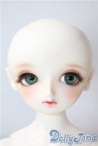 DearSD/ミミ U-25-07-29-213-NY-ZU
