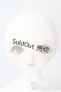 DearSD/ミミ U-25-07-29-213-NY-ZU