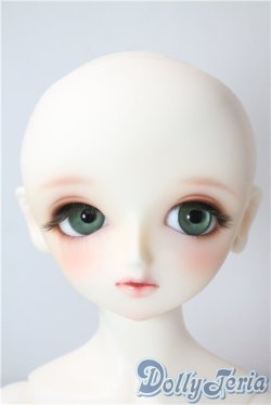 画像1: DearSD/ミミ U-25-07-29-213-NY-ZU