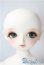 画像1: DearSD/ミミ U-25-07-29-213-NY-ZU (1)