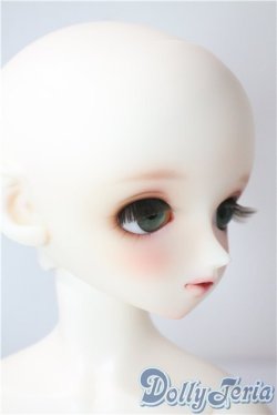 画像2: DearSD/ミミ U-25-07-29-213-NY-ZU