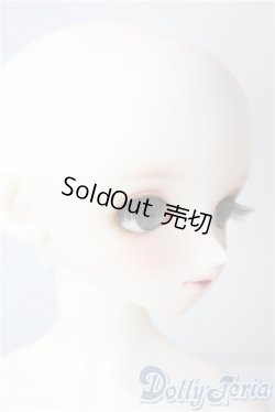 画像2: DearSD/ミミ U-25-07-29-213-NY-ZU