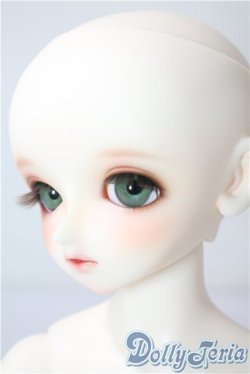 画像3: DearSD/ミミ U-25-07-29-213-NY-ZU