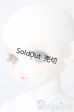 画像3: DearSD/ミミ U-25-07-29-213-NY-ZU