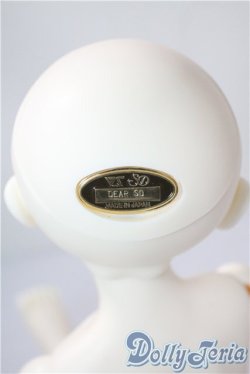 画像4: DearSD/ミミ U-25-07-29-213-NY-ZU