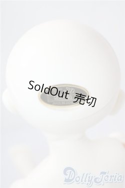 画像4: DearSD/ミミ U-25-07-29-213-NY-ZU