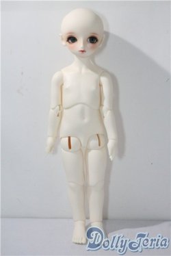 画像5: DearSD/ミミ U-25-07-29-213-NY-ZU