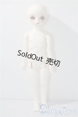 画像5: DearSD/ミミ U-25-07-29-213-NY-ZU