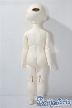 画像6: DearSD/ミミ U-25-07-29-213-NY-ZU