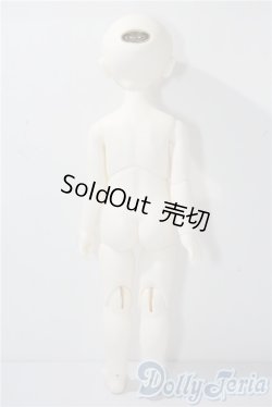 画像6: DearSD/ミミ U-25-07-29-213-NY-ZU