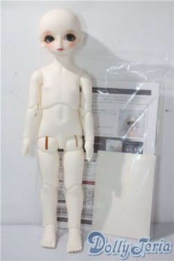 画像7: DearSD/ミミ U-25-07-29-213-NY-ZU