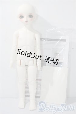 画像7: DearSD/ミミ U-25-07-29-213-NY-ZU