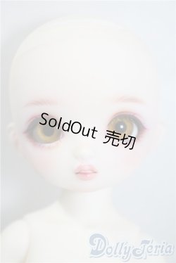 画像2: 幼SD女の子/愛夢 U-25-03-04-219-NY-ZU