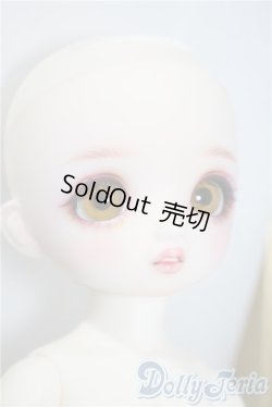 画像3: 幼SD女の子/愛夢 U-25-03-04-219-NY-ZU