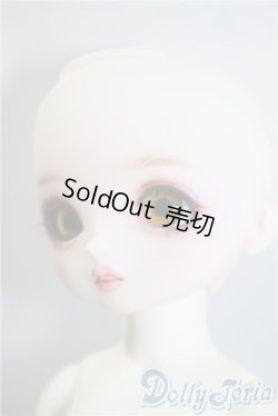 画像4: 幼SD女の子/愛夢 U-25-03-04-219-NY-ZU