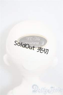 画像6: 幼SD女の子/愛夢 U-25-03-04-219-NY-ZU