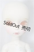 iMda DOLL 3.0/Amellia/BJD　球体関節人形 A-25-03-05-145-NY-ZA