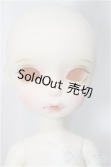 iMda DOLL 3.0/Amellia/BJD　球体関節人形 A-25-03-05-145-NY-ZA