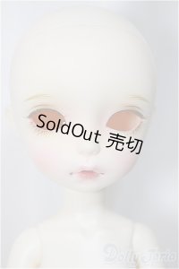 iMda DOLL 3.0/Amellia/BJD　球体関節人形 A-25-03-05-145-NY-ZA