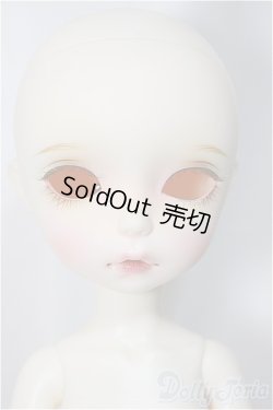 画像1: iMda DOLL 3.0/Amellia/BJD　球体関節人形 A-25-03-05-145-NY-ZA