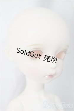 画像2: iMda DOLL 3.0/Amellia/BJD　球体関節人形 A-25-03-05-145-NY-ZA