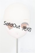 DD/DDH-27　彩色メイク/BJD　球体関節人形 A-25-03-05-133-NY-ZA