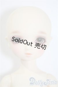 幼SD 女の子/ リノン U-25-03-04-207-NY-ZU