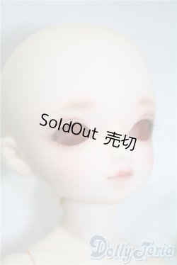 画像3: 幼SD女の子/エレナ U-25-03-04-217-NY-ZU