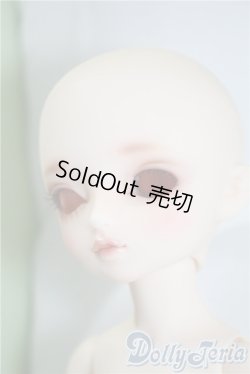 画像4: 幼SD女の子/エレナ U-25-03-04-217-NY-ZU