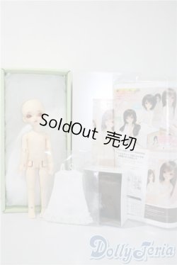 画像5: 幼SD女の子/エレナ U-25-03-04-217-NY-ZU