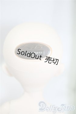 画像6: 幼SD女の子/エレナ U-25-03-04-217-NY-ZU