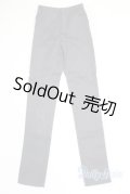 70ｃｍ/OF:パンツ/0 A-25-03-05-083-NY-ZA