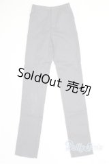 70ｃｍ/OF:パンツ/0 A-25-03-05-083-NY-ZA