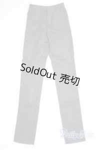70ｃｍ/OF:パンツ/0 A-25-03-05-083-NY-ZA