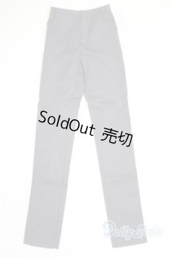 画像1: 70ｃｍ/OF:パンツ/0 A-25-03-05-083-NY-ZA