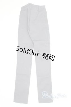 画像2: 70ｃｍ/OF:パンツ/0 A-25-03-05-083-NY-ZA