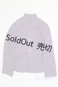 70ｃｍ/OF:シャツ/0 A-25-03-05-081-NY-ZA