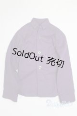 70ｃｍ/OF:シャツ/0 A-25-03-05-081-NY-ZA