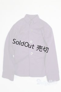 70ｃｍ/OF:シャツ/0 A-25-03-05-081-NY-ZA