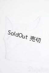 SD/OF:トップス Y-25-08-27-036-NY-ZY