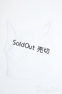 SD/OF:トップス Y-25-08-27-036-NY-ZY