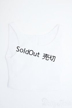 画像1: SD/OF:トップス Y-25-08-27-036-NY-ZY