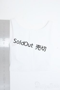 画像2: SD/OF:トップス Y-25-08-27-036-NY-ZY