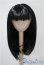 画像1: 8.5-9inch/ウィッグ U-25-03-11-003-NY-ZU (1)