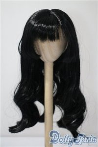 8.5-9inch/ウィッグ U-25-03-11-002-NY-ZU