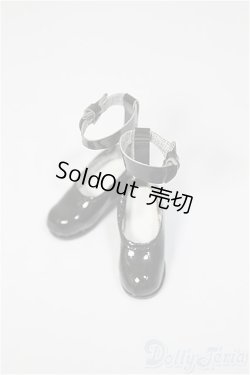 画像1: azoneピュアニーモ/OF:23cmサイズドール　靴/0 A-25-03-05-138-NY-ZA
