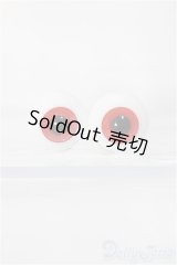 12ｍｍ/グラスアイ/ドール用　アイ A-25-03-05-140-NY-ZA