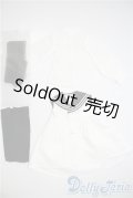 SDM/OF：鏡のセーラー服セット・ミニ U-25-03-04-175-NY-ZU