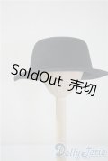 DD/OF:小物 U-25-03-04-189-NY-ZU
