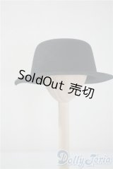 DD/OF:小物 U-25-03-04-189-NY-ZU